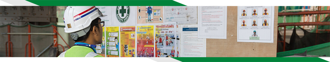 Normas Regulamentadoras